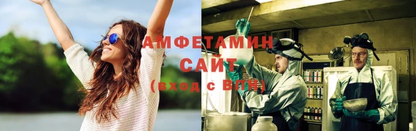 синтетический гашиш Богородицк