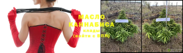 гидропоника Богданович