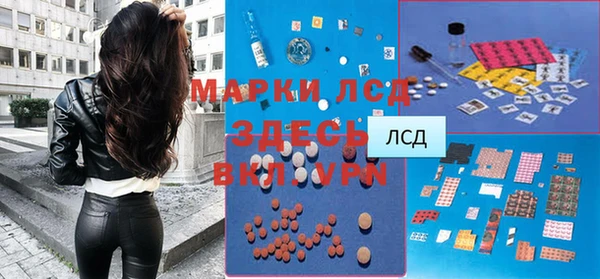 гидропоника Богданович