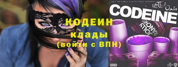 гидропоника Богданович