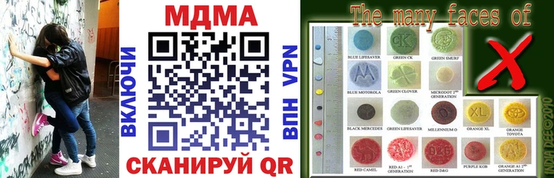 MDMA молли  что такое наркотик  blacksprut рабочий сайт  Бутурлиновка 