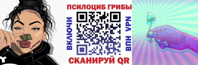 наркота  Бутурлиновка  Галлюциногенные грибы GOLDEN TEACHER 